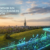 Web Design ROI: What Norwich Businesses Should Actually Expect