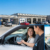 How Custom Air Fresheners Are Becoming a Powerful Advertising Tool for Businesses