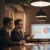 How to Market Development Services Without Being Ignored