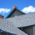 How to Market the Art of Custom Roofing