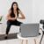 How to Pick a Marketing Channel That Fits Your Personal Training Business
