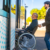 Selling Freedom, Not Just Rides: How to Market Mobility with Heart