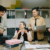 The $25 Billboard: Why Your Team Is Your Best Marketing Asset