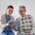 The Panic Search: Why Senior Care and Digital Marketing Are a Perfect Match