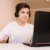 The Web vs. The Table: Why Spider Solitaire Found Its True Home Online