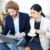 A B2B Problem: Why Your Employee Rewards Platform Needs a Marketing Campaign