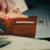 Marketing Empathy: How to Position Financial Relief When Life Goes Wrong