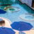 Marketing the Safe Cash Cow: Why Smart Money is Chasing Chlorine
