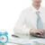Selling Sanity, Not Just Software: How to Market Time Tracking to HR Directors