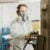 Selling the Workhorse: How to Market Industrial Equipment Without Being Boring