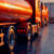 The High Stakes Pivot: How to Market Hazardous Logistics as a Necessity