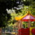 The Playground as a Photo Op: Why "Instagrammability" Is Now an Urban Planning Metric