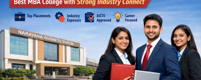 AICTE-Approved MBA Colleges in Ahmedabad