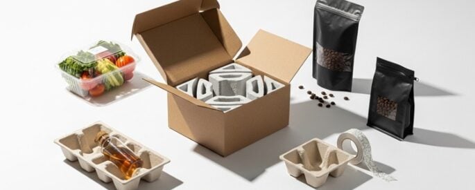 Packaging Solutions