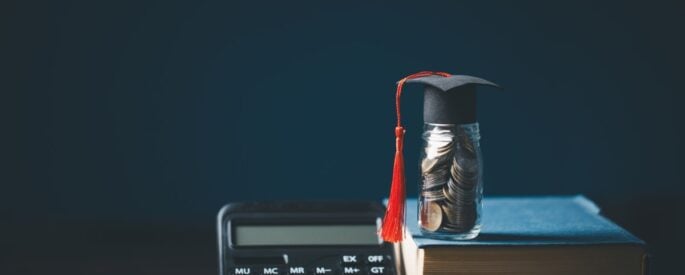 Topics for Education Guest Posts