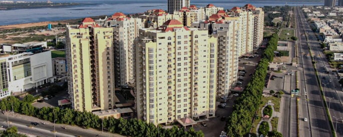 Insignia Properties