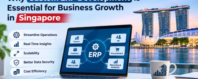 Remove term: ERP Development Singapore ERP Development Singapore